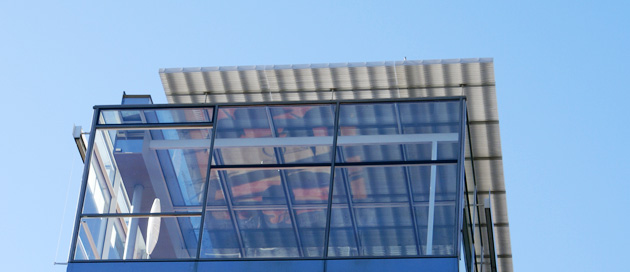 Immobiliengutachten Stuttgart