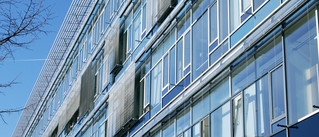 Immobiliengutachten Stuttgart