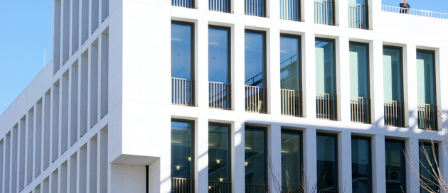 Immobiliengutachten Stuttgart