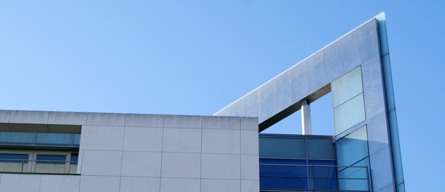 Immobiliengutachten Stuttgart
