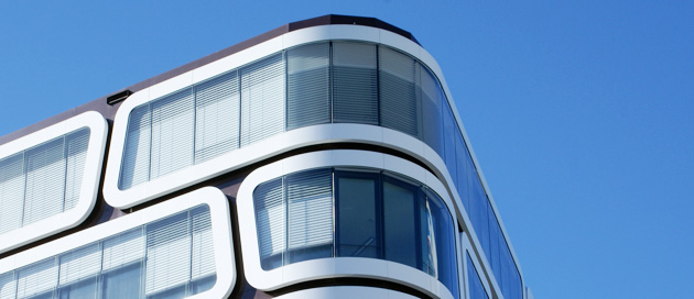 Immobiliengutachten Stuttgart