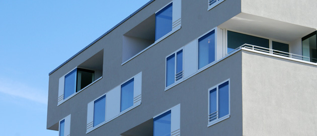 Immobiliengutachten Stuttgart