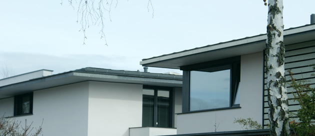 Immobiliengutachten Stuttgart