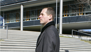 Olaf Hatesuer Immobiliengutachter Stuttgart Olaf Hatesuer Immobiliengutachter Stuttgart