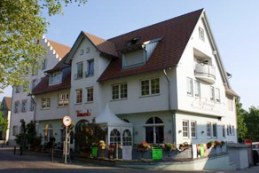 Immobiliengutachten Stuttart 