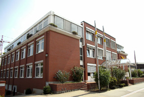 Immobiliengutachten in Stuttgart