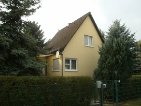 Immobiliengutachten Stuttart 
