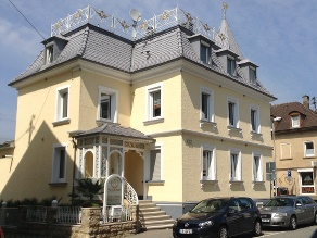 Immobiliengutachten in Stuttgart