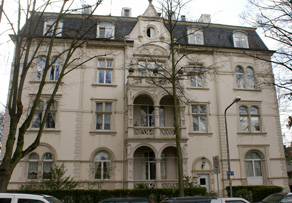 Immobiliengutachten in Stuttgart