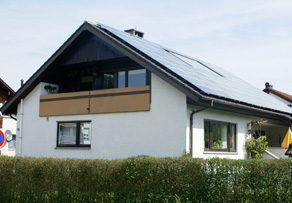 Immobiliengutachten in Stuttgart