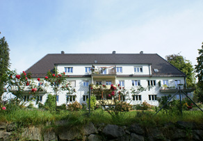Immobiliengutachten in Stuttgart