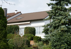Immobiliengutachten in Stuttgart