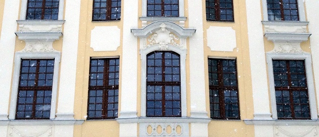 Immobiliengutachter Diplom-Sachverständiger Stuttgart