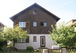 Immobiliengutachten in Stuttgart