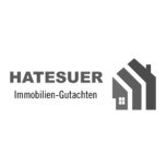 (c) Hatesuer-immobilien-gutachten.de